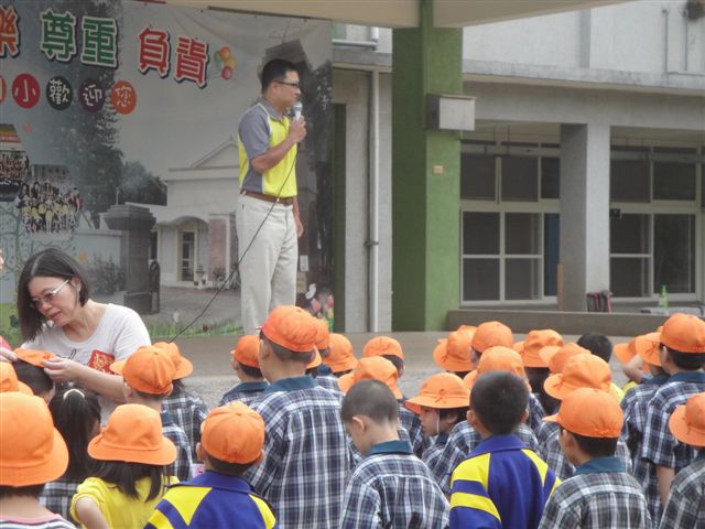 DSC00850