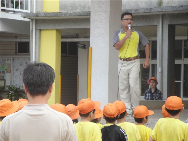 DSC00852