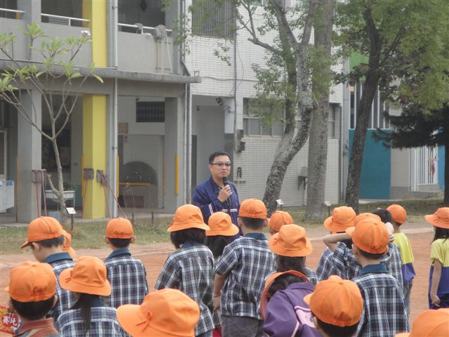 DSC00870