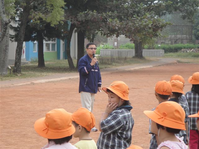 DSC00871