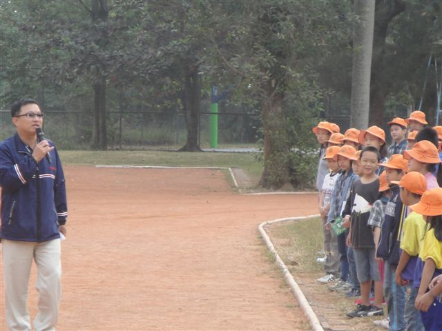 DSC00872