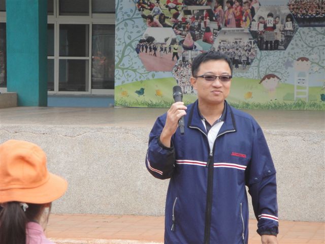DSC00874