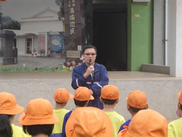 DSC00875