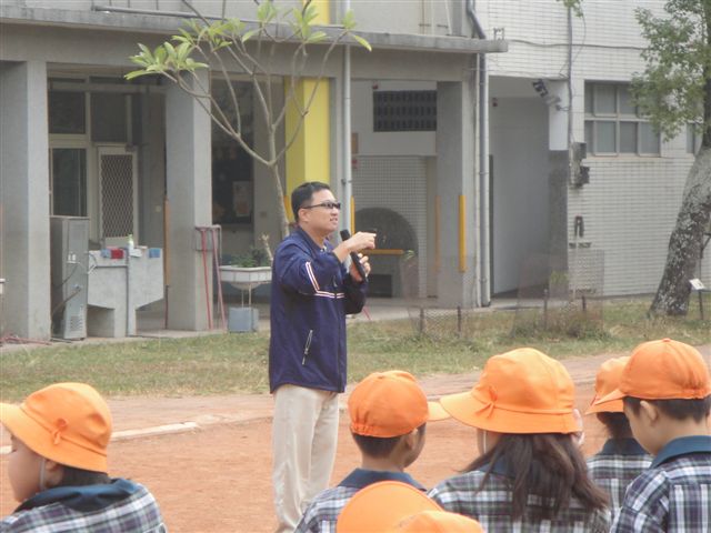 DSC00876