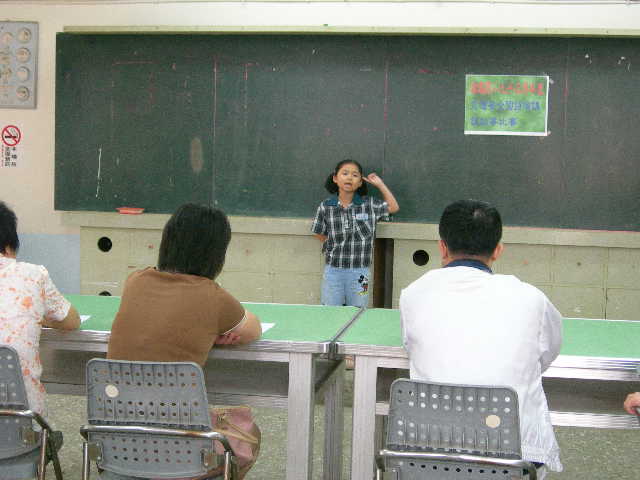 DSCN6395