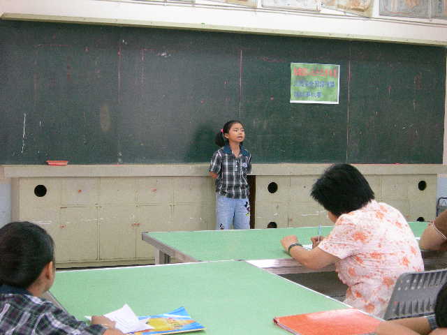 DSCN6397