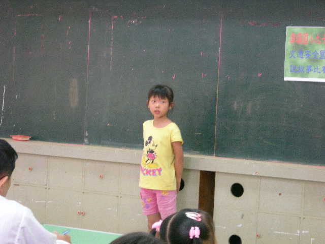 DSCN6399