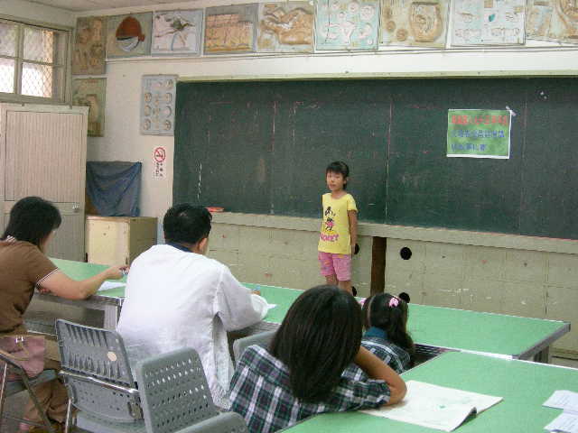 DSCN6400