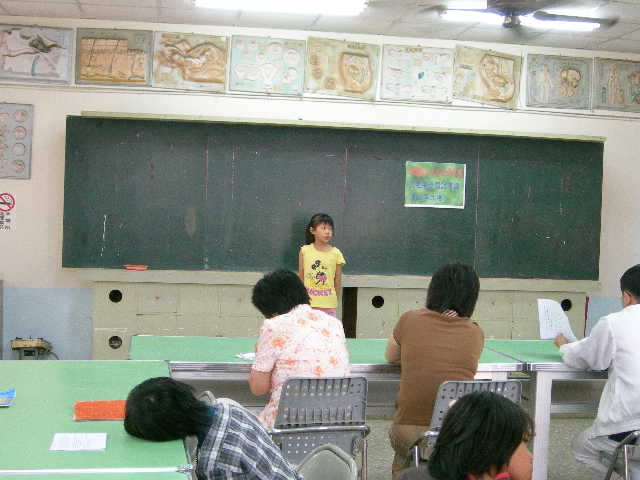 DSCN6402