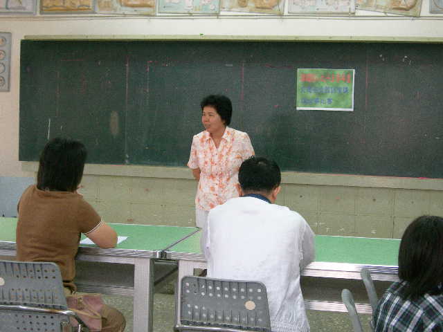 DSCN6407