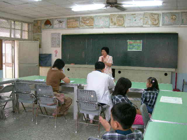 DSCN6408