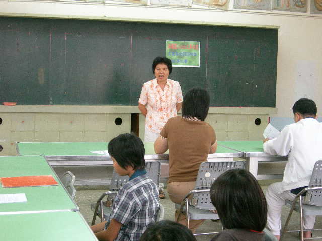 DSCN6410