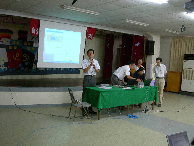 DSCN4422