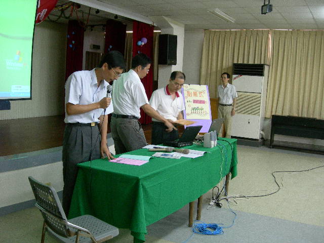 DSCN4423
