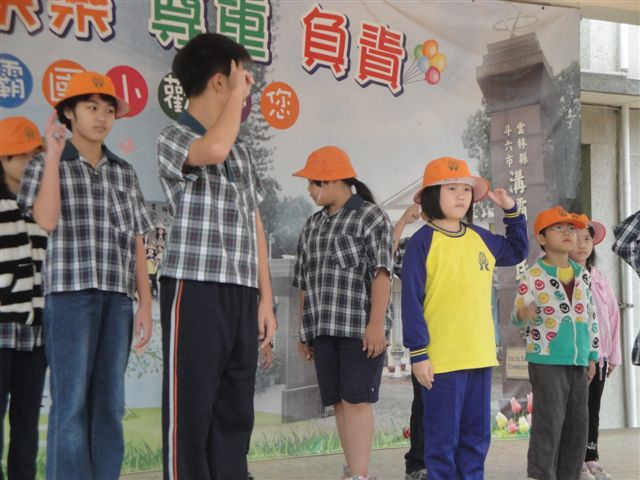 DSC00885