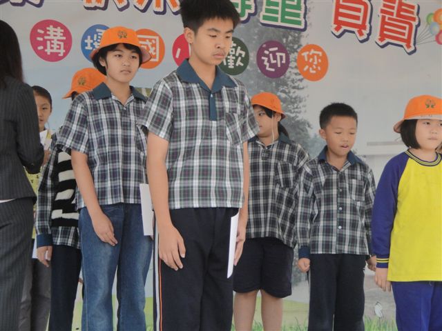 DSC00886