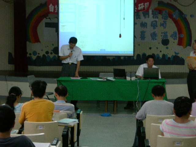 DSCN4427