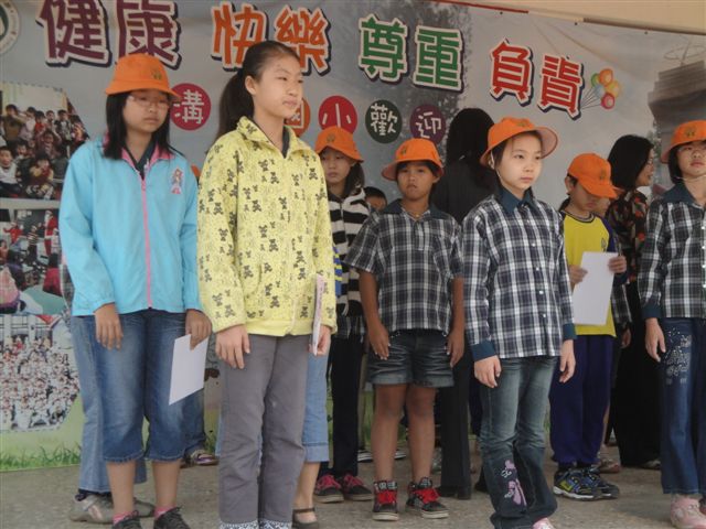 DSC00881