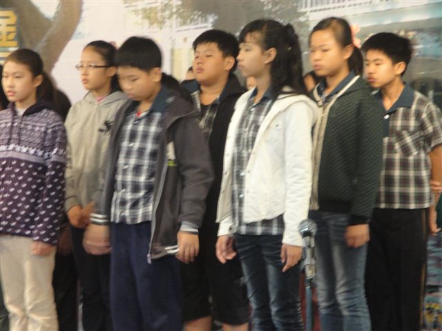 DSC00900