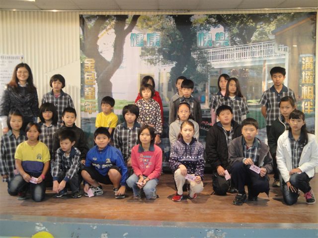 DSC00902