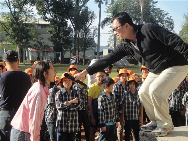 DSC00937