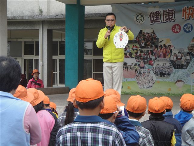 DSC01017