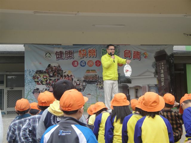 DSC01019