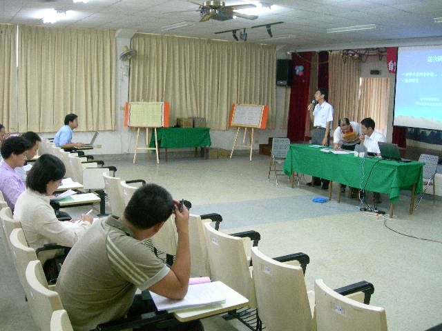 DSCN4432