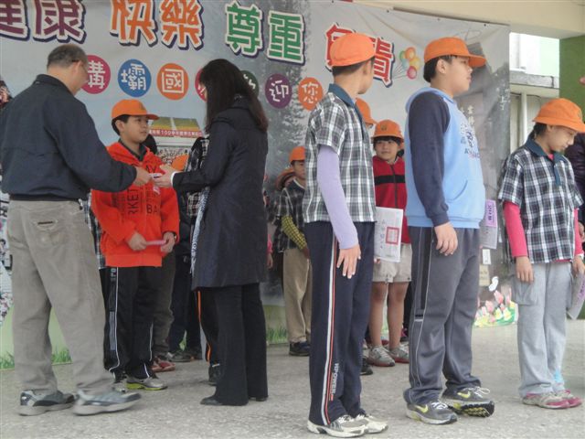 DSC01007