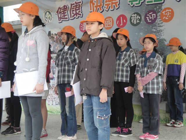DSC01010