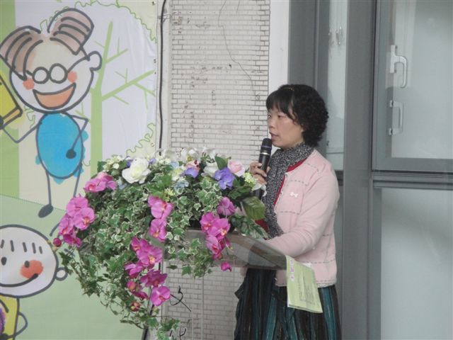 DSC00940