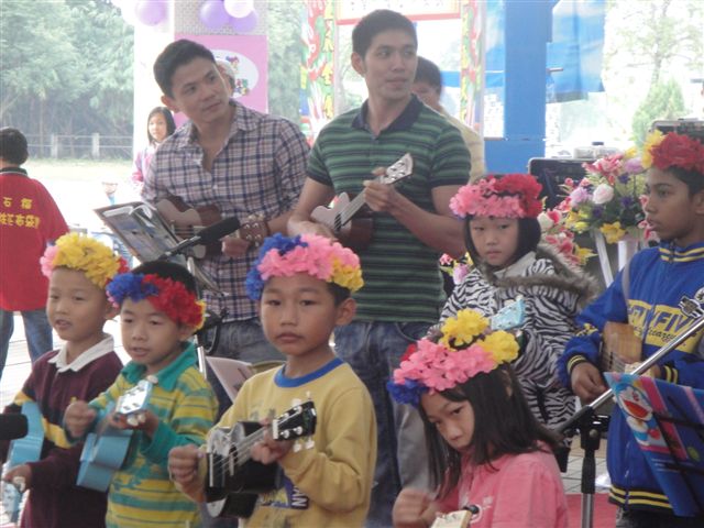 DSC00945
