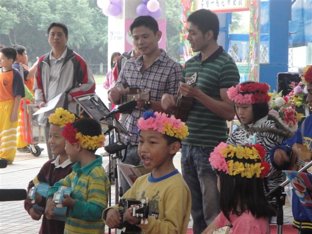DSC00946