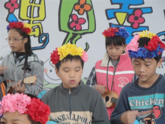 DSC00949