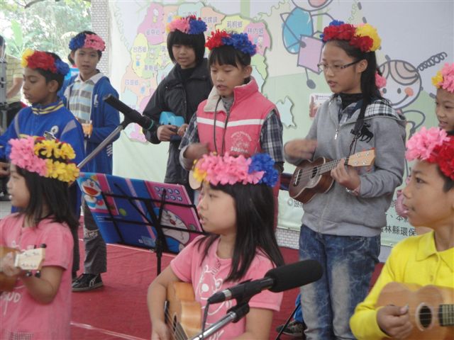 DSC00950