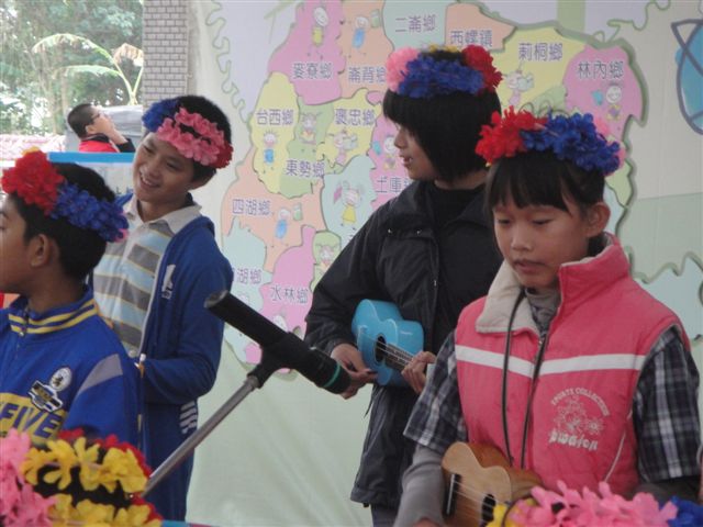 DSC00951