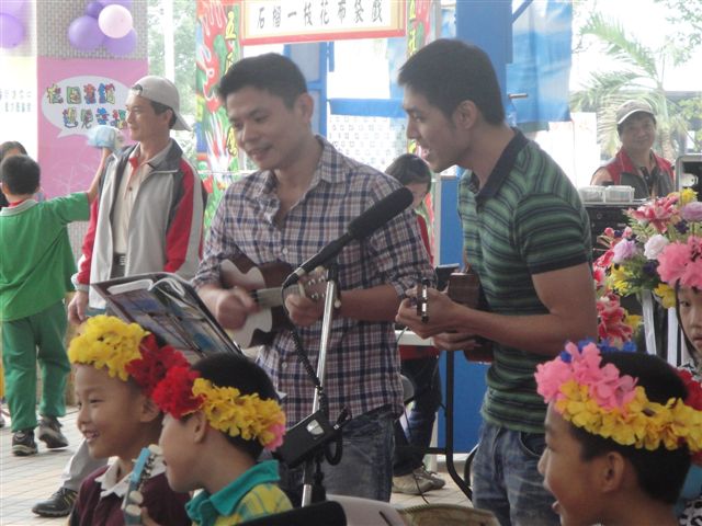 DSC00952