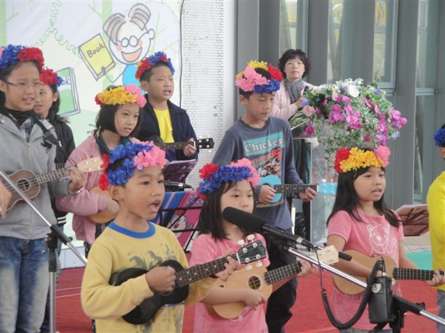 DSC00956