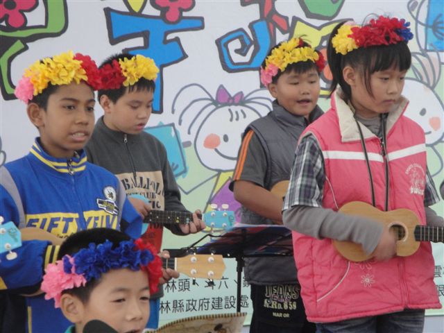 DSC00957