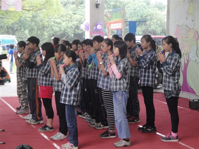 DSC00964