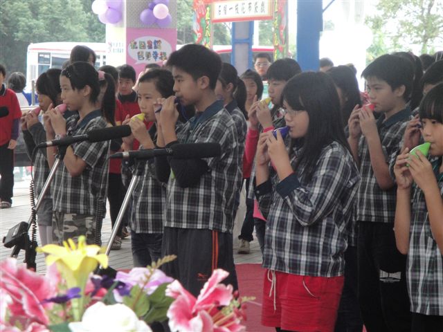 DSC00966