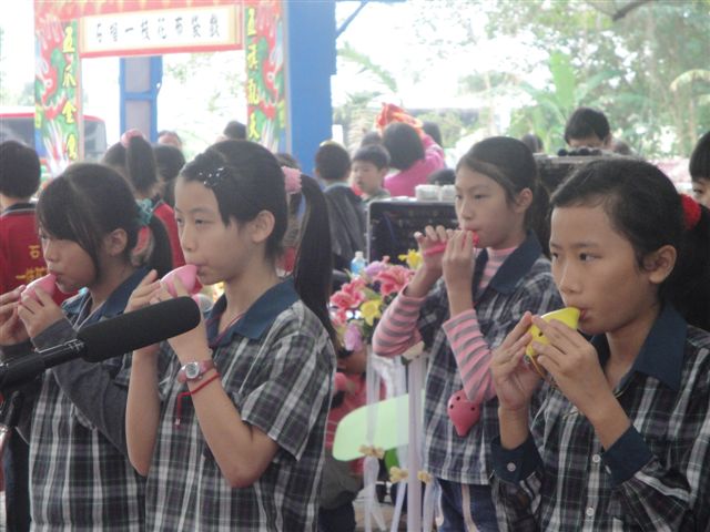 DSC00970