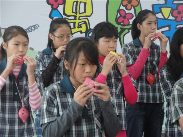DSC00975