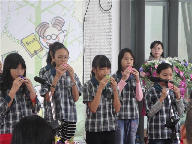 DSC00976