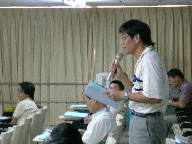 DSCN4438