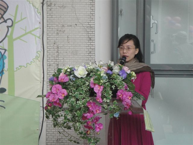 DSC00983
