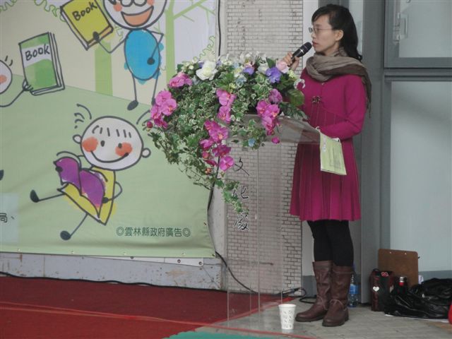 DSC00984