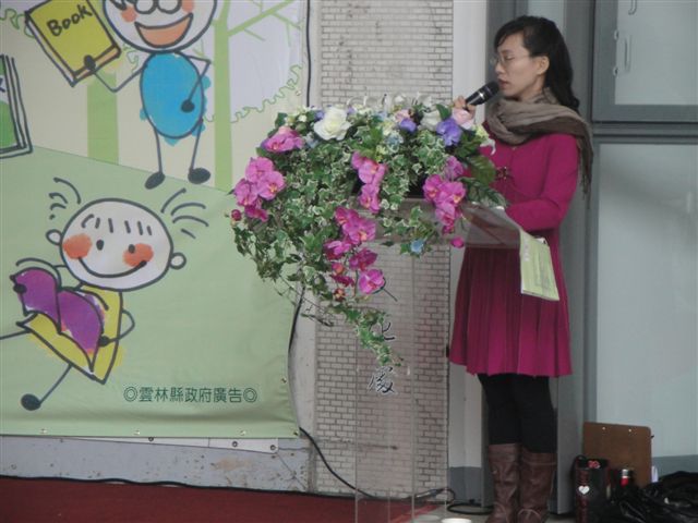 DSC00985
