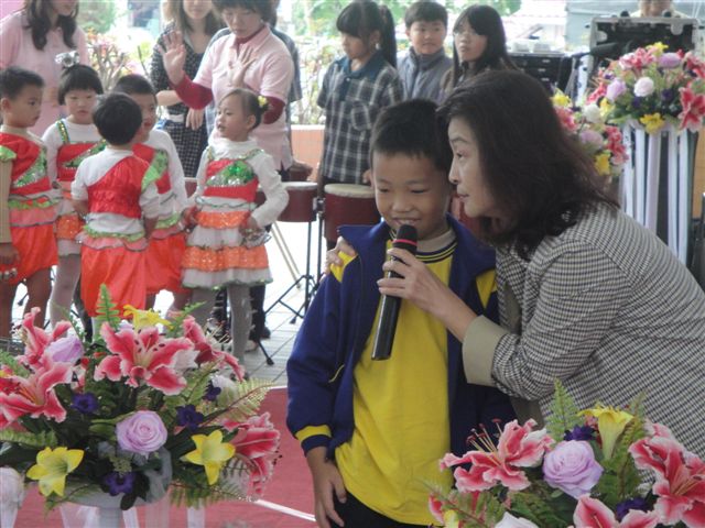 DSC00986