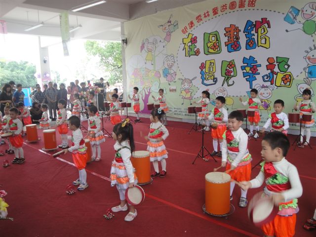 DSC00991